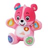 Cora The Smart Cub - Pink - view 1